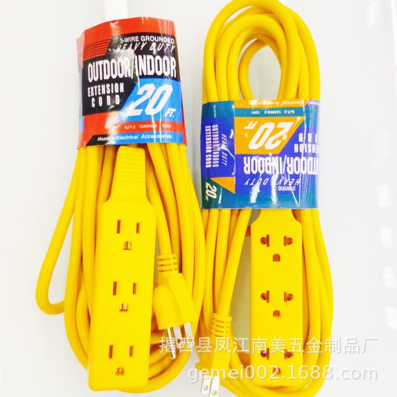 3117c1feeeca2ecec0087115ce69d5