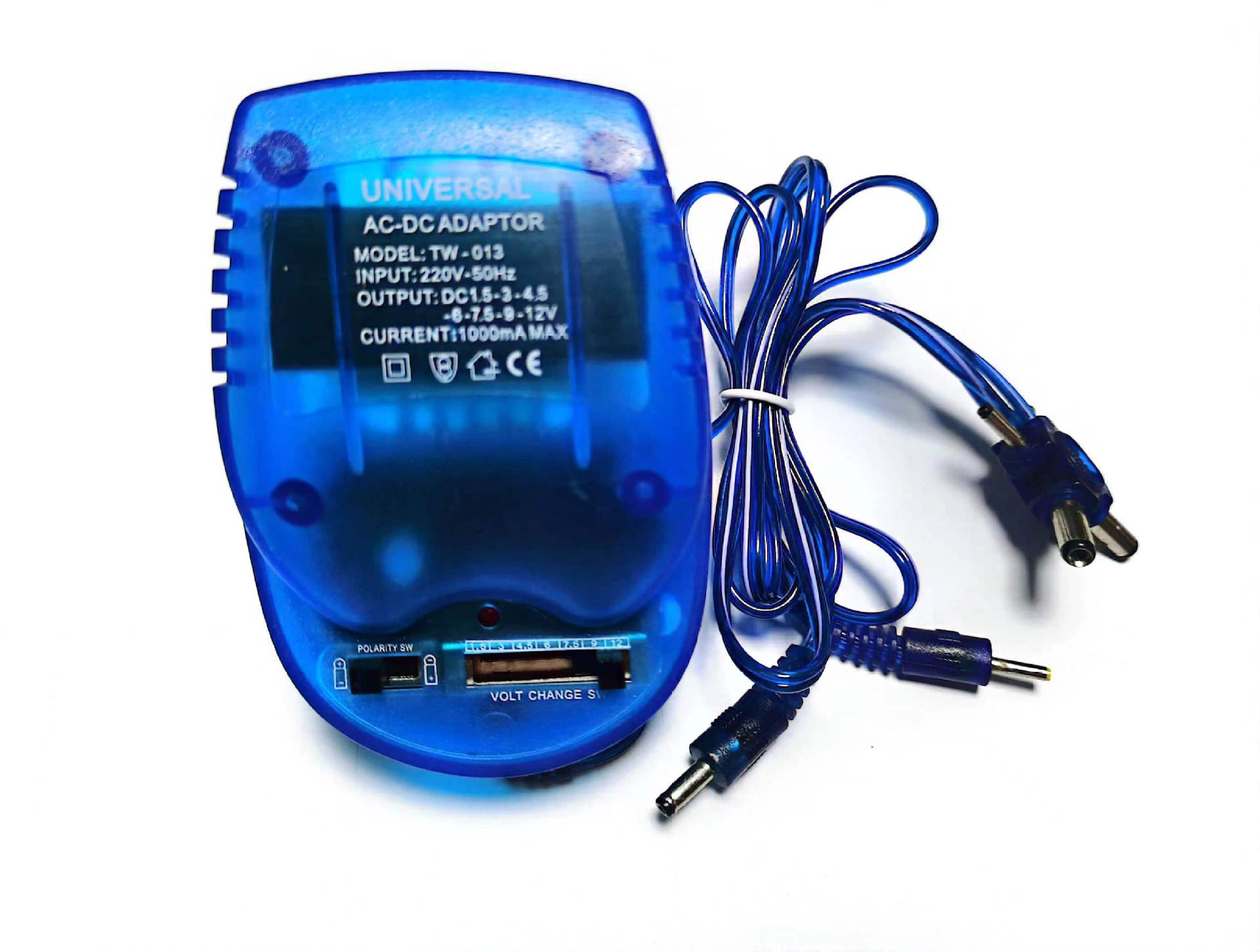 微信图片_20240508105158