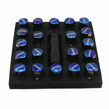 ̩�����N��܇���b݆ݞ�ݽz ���{20+1݆ݞ��ĸ ���I�ݽz/݆̥��ĸ