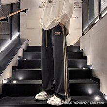 ��ʽ�l�y�lѝ�Ќ���ֱͲѝ�Ӹ��L�����\���������e�Lѝһ�����l