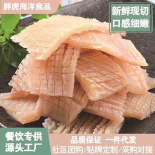 ���r���~������֭ţ�ǻ��o��ţ�ǻ����r������~�r����偟���ʳ��