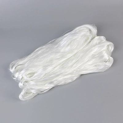 Manufacturer Customized Bagged Glass Fiber, Car sound-absorbing cotton