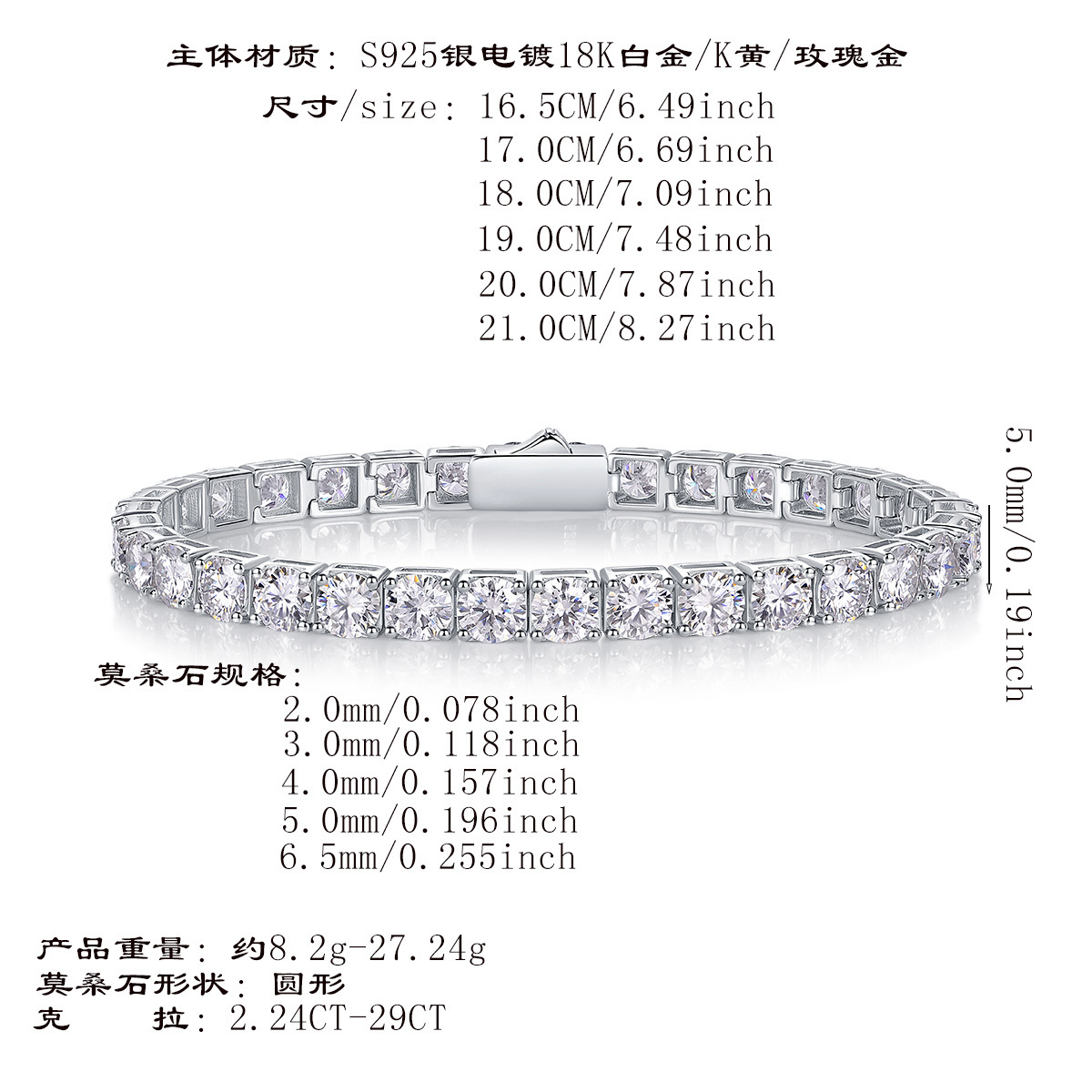 hmqViviiyNSAyin9WueXt+16rewAESGQOSaO