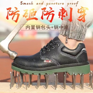 �ļ����ׄڱ�Ь ���|����ţƤ��ȫ���oЬ ���ҷ��̴�����Ь