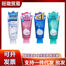 �ձ�ɺϴ��挣��ϴ�������ˬ�ܼ���������aˮ���Ը����w�|