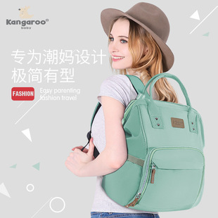 �������г��Ћ���� ĸ����Ʒ����r�Ћ���� �p������������