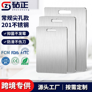 �羳�¿�����p��˰� 201���P��־���ù���N������ˮ���в˰�