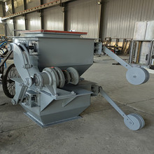 ���Nж���y�����Ԅ����N�����y 늄����Nж���y ����i�������l�y