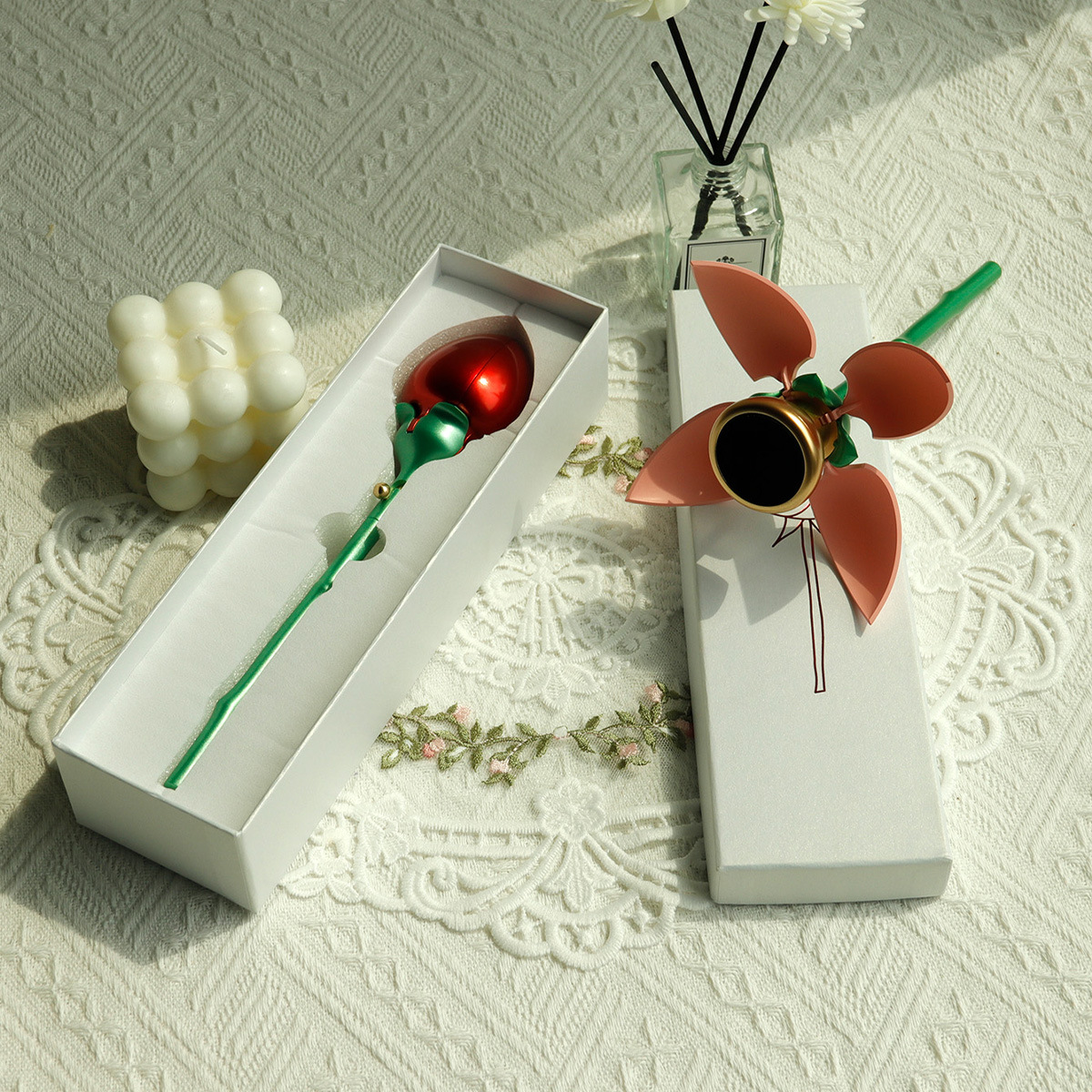 �¿��õ���ָ�����д��������Ʒ�о�ϲ���ӷ�ת��תõ�廨