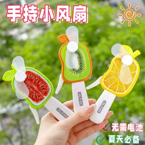 义乌市星韫文具用品有限公司
