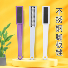 FCM-01���P�ɰ���_���S���_��ĥ�_����ȥ��Ƥ���O���_��S�ҬF؛