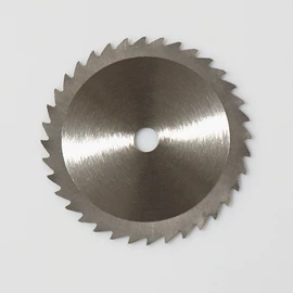 其他园林工具;电动工具配件;手锯、木工锯