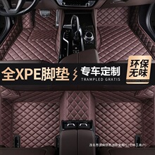 �m�ÄP����܎�����w˼���id3���v��������tȫ������܇�_�|