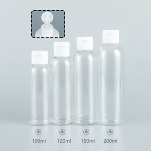 120ml150ml200ml͸���A��ƿ�䷭�w�����w���yƷ���b���bpet��ƿ��