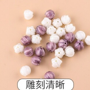 ɏ����m���߼�������ɢ���ֹ����� DIY����ִ��Ʒ���L���ɢ��