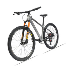 �S�����l27.5-29��p��ɽ������܇���������\�����e��Ů�W����܇