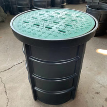 ���ƝL���r�ÙC�⚤��܇ˮ������R��ţ��OEM���ʳƷ������ӹ�