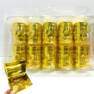 �¿��S��ٌ�����ؔ�����S��ģ����߱�����u�����Ԫ����l�[��