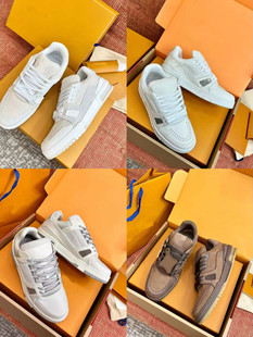 ��픰� ��S��Ʒ �������a������λ ���Ь��Ь�ЬС�ʶ�Ь
