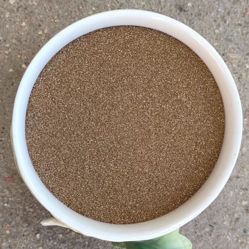 Kopi muda / 500g