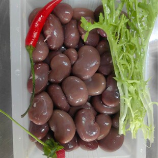 ���Sֱ��.���r��������F�������r���I