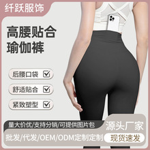 ����٤ѝluluԭ�Sͬ��o���\�ӽ����������οڴ��٤ѝ��Ů����