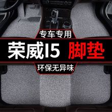 �m��23��s��i5��܇�_�|�zȦ�| ei5���{�܇���b���Ʒ��܇�_�|