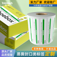 �����g���z��˺��l�����N ����w��l��˺�l ���ʽ����N�S��