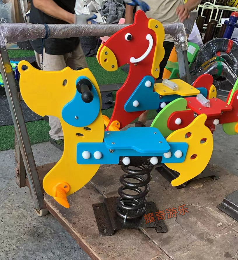 微信图片_20240804222512