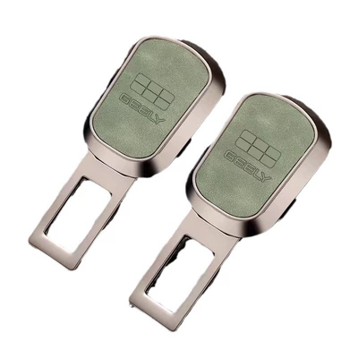Car safety plug with, Other Automotive Safety Supplies