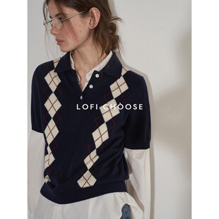 Lofi chiose �͹����Polo�I����ᘿ���Ů�����߼��Ќ��ɰٴ�����