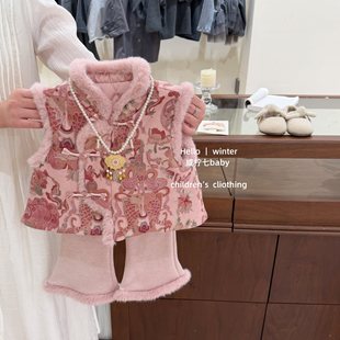 ���̙��ߡ��\�����飡Ůͯ���L����ͯ����ʽ���b�����Ů���ɼ���