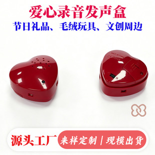 ë�q�������Cо����l�����������30������й��S�F؛���l