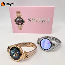 �¿�AK73�����ֱ�Ѫ��˯����������\�Ӿ�����ˮ��Ϣ����Ůʿ�ֱ�