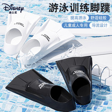 ��ʿ����Ӿ�_�냺ͯ����Ӗ������Ӿ�b����˹��z��ĥ�_���ƶ��_��