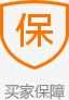 New Energy Sprinkler Truck, Electric Three-Wheel Fog Cannon Truck, Small Construction Site Water Spray Cannon Truck, Fog Cannon Water Spray Truck