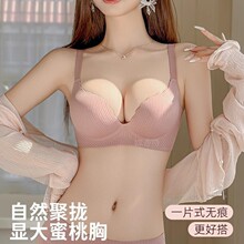 �羳�|�ρ��o���z�^������ŮʿС�ؾ۔n�@��Ӻ��ո�����´�����