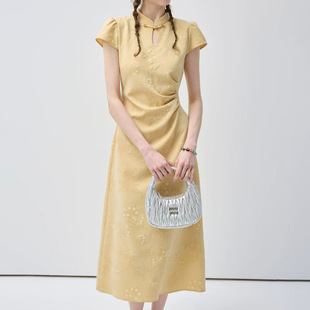 ����ͬ��\�S��퍡�VEGA CHANG��������ȹ��������ʽ�����B��ȹ