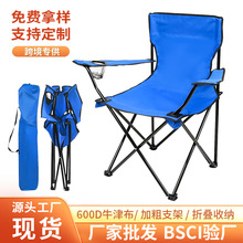 �������e�ۯB���α�y����Ұ�IҰ�ͷ���ɳ������~����¶�I�ۯB��