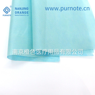 Purnote SMS�o�������������pɫ�t�����g��е���b��������������