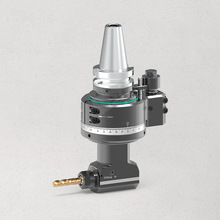 СBT40ֱ^ER16^90^BT40DER16Ƕ^ƏS