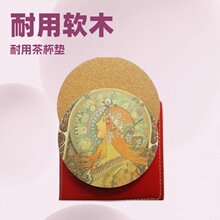 ���|�������bľ�|�豭�|���R�d���uMDF�w�S��Ҿ�ܛľ���|����|