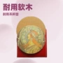 隔热促销定制家居杯垫