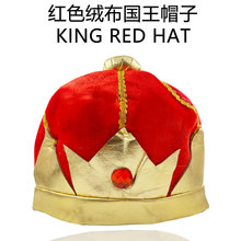 �͹Ň����ʹ�����������ʿ�x��Ů���C���Ɍ��^���^�����ñ�^�