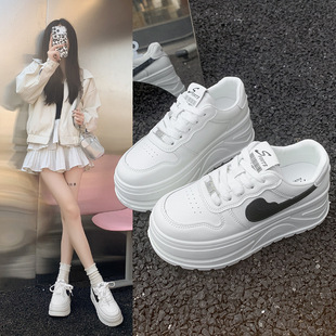 �WԺ�L�ٴ��ɸ�С��Ь7CM���߰�ЬŮ2026�¿���nϵ�\�����eЬ