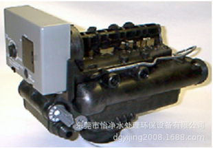 �������D������y�����¿����y��FLECK-���R�˿����y