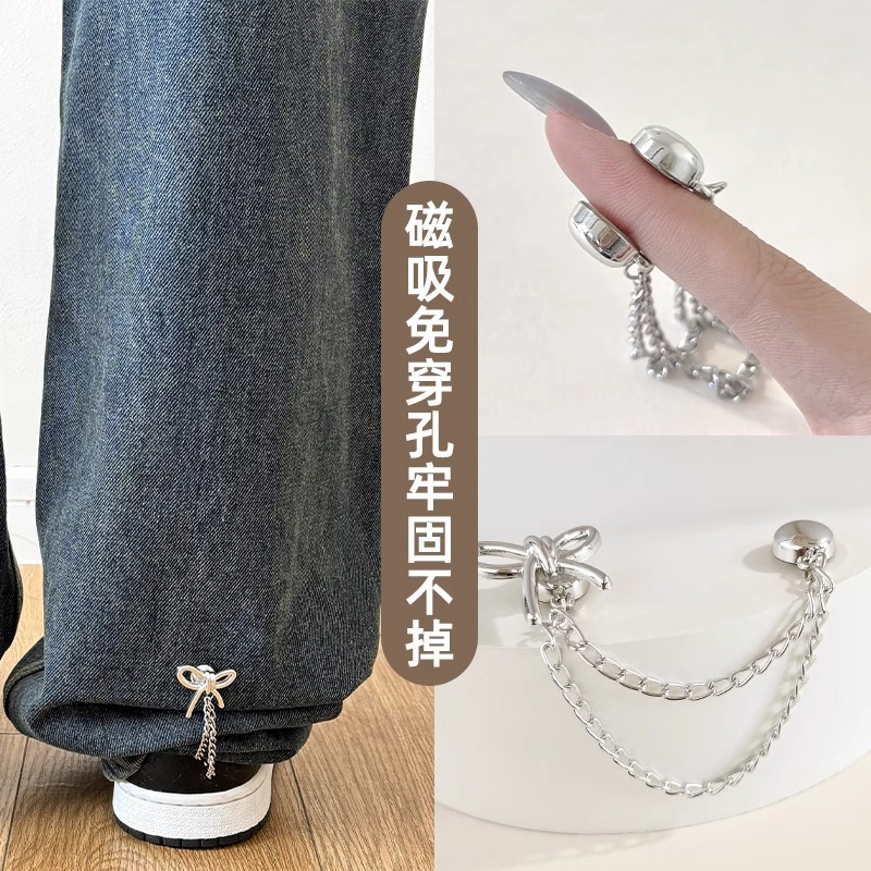 Nueva camiseta de manga corta de pareja de cuello redondo de verano para hombres y mujeres de algodón puro suelto color sólido con fondo de moda casual