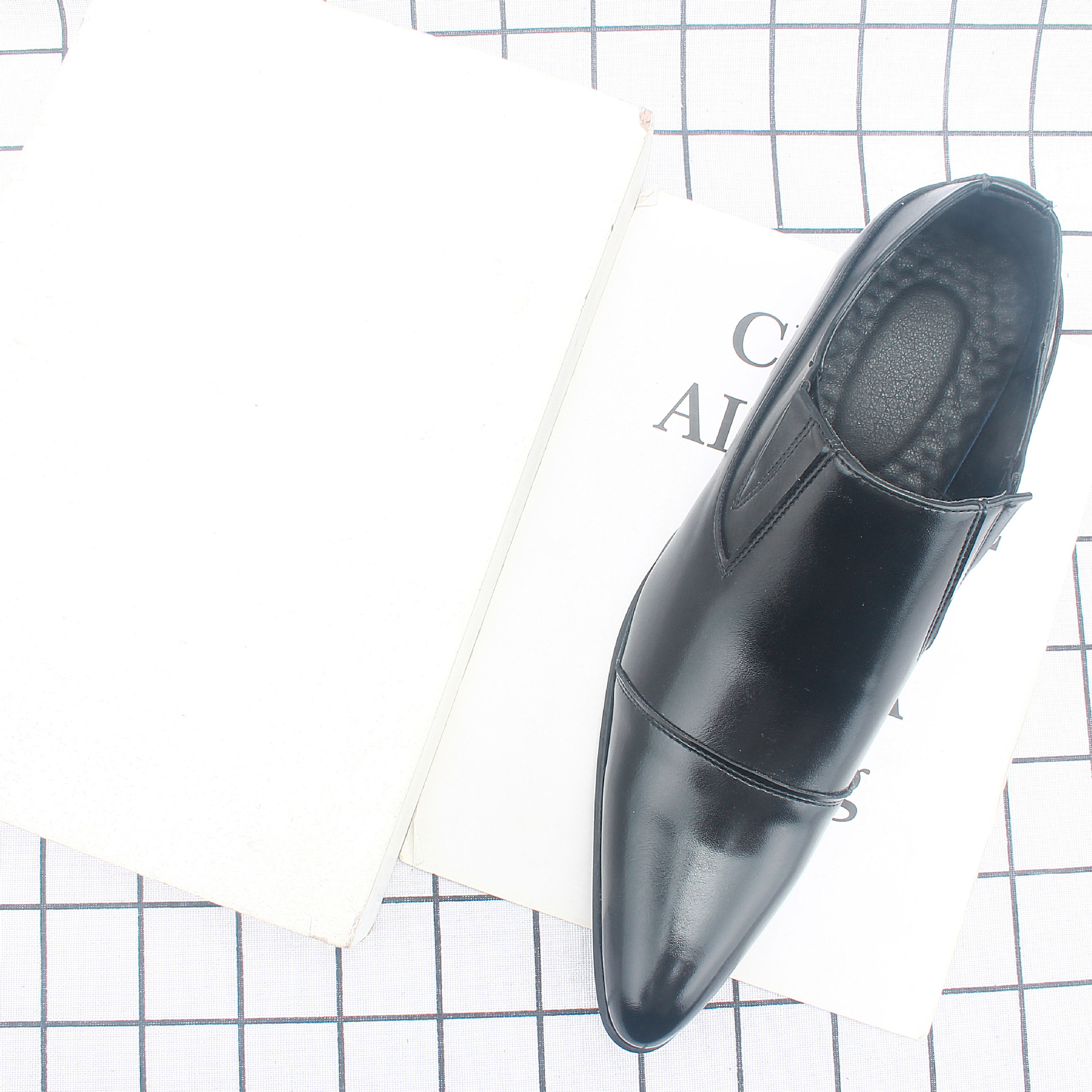 ��������ƤЬ��һ�ŵ�����Ь�ְ�Ь�ļ�ְҵ����Ь��Ь1178