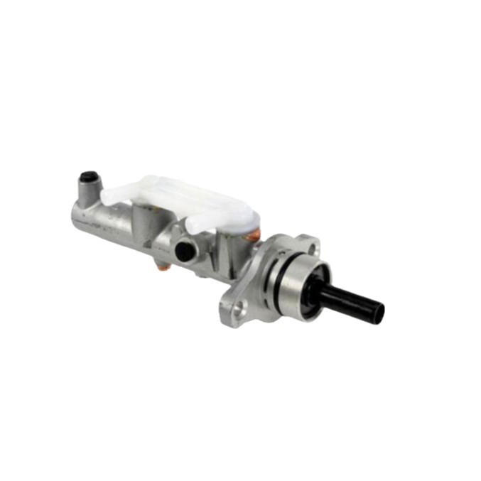 47201-08040 47201-28591 for Toyota brake master cylinder brake master cylinder