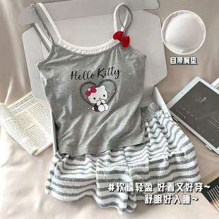 ��ʽ���ü���KT؈ײɫС�������؉|˯����Ů���@�ݼҾӷ����⴩